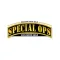 Special Ops Magazyn