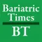 Bariatric Times