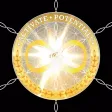 Activate Potentials
