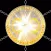Activate Potentials