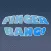 Button Bang