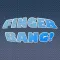 Button Bang