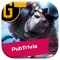 Weapons PubgTrivia - G-Coin