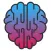 Brain Train - Focus & IQ Game