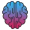 Brain Train - Focus & IQ Game