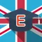 English Exercise