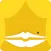 SpeakText