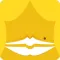 SpeakText
