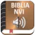 Santa Biblia NVI