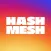 HashMesh - Profile Analysis
