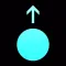 UpDrop
