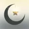 Let's Ramadan - Prayer Times