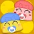 PuddingConnect4