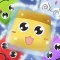 Pudding Pop