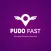 PUDO FAST Secured Delivery