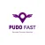 PUDO FAST Driver