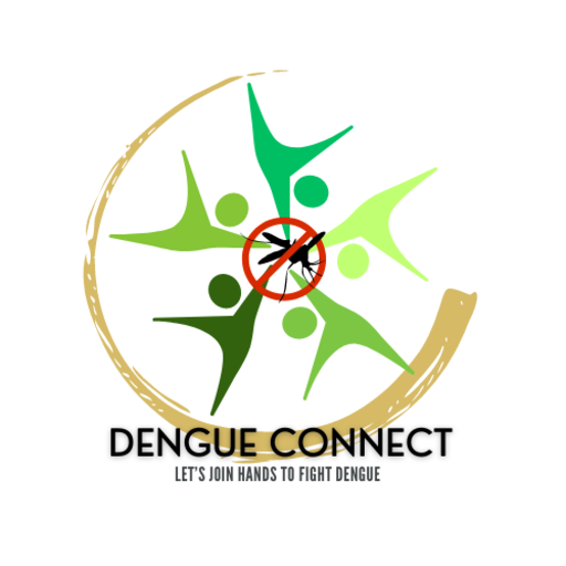 Dengue Connect