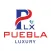 Puebla Luxury