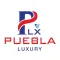 Puebla Luxury