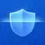 Antivirus Fast