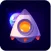 Dodge The Asteroid
