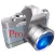 iSnapShotPro