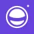 Pufful - your camera assistant
