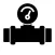 Fluid Mechanics Calculator