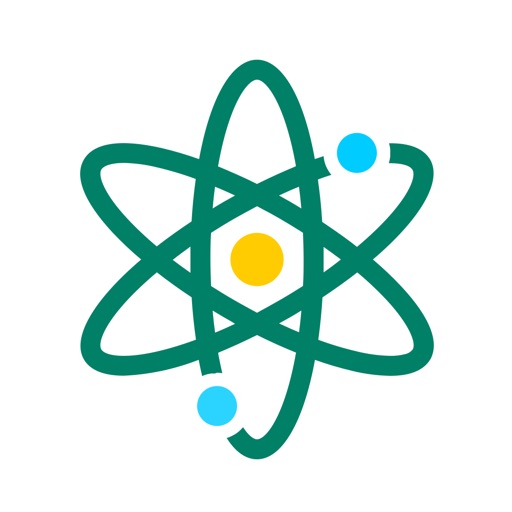 Physics Calculators Converters Physics Calculators Converters