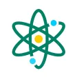 Physics Calculators Converters