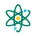 Physics Calculators Converters