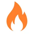 Thermodynamics Calculator