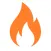 Thermodynamics Calculator