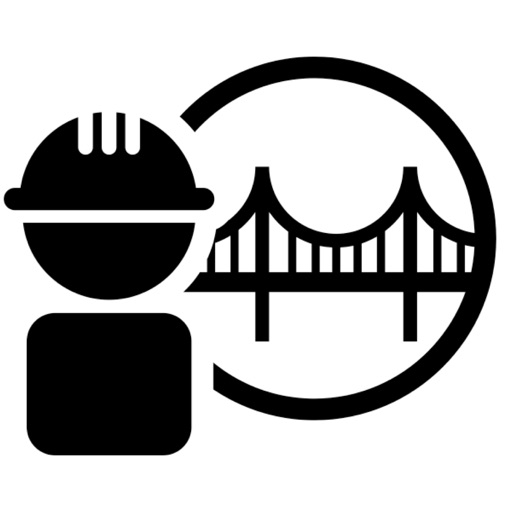 Bridge Engineering Calculator Bridge Engineering Calculator