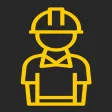Civil Engineering Calculators