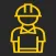 Civil Engineering Calculators