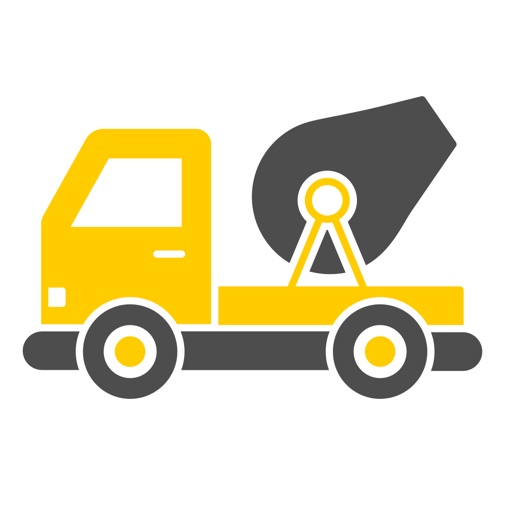 Concrete Engineering Concrete Engineering