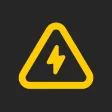 Electrical Calculator lite