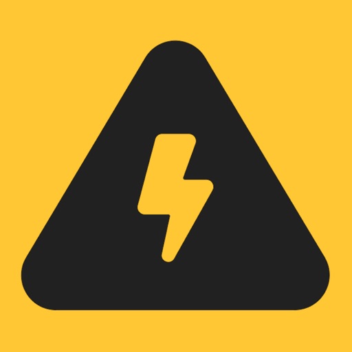 Electrical Engineering - lite Electrical Engineering - lite