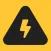 Electrical Engineering - lite