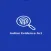 IEA - Indian Evidence Act