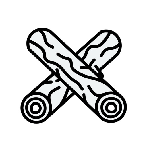 Timber Engineering Calculator Timber Engineering Calculator