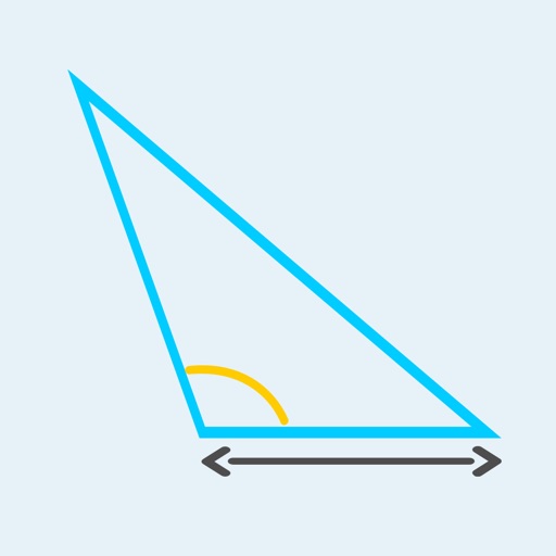 Triangle Calculators Triangle Calculators