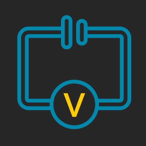 Voltage Divider Calculator Voltage Divider Calculator