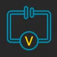Voltage Divider Calculator