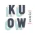 KUOW Puget Sound Public Radio