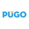 Pugo
