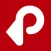 Pugo Eats App