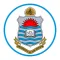 Punjab University JC