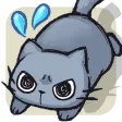 Kitty Peekaboo